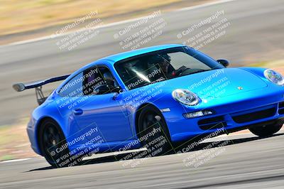 media/Mar-23-2025-West Coast Racing (Sun) [[de161b708f]]/Blue Group/Session 3 (Turns 3 and 5)/